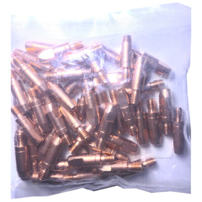 Tube contact M 6-0.9