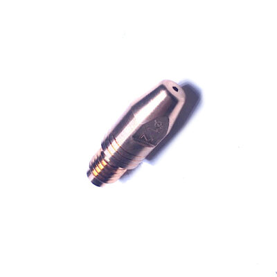 Tube contact M 8-1.2