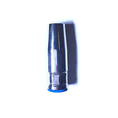 Buse gaz ø 12.0  mm