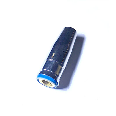 Buse gaz ø 12.0  mm
