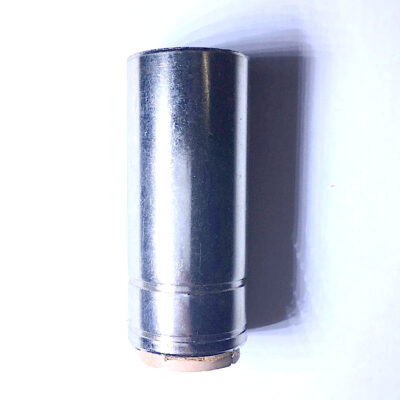 Buse gaz ø 20  mm