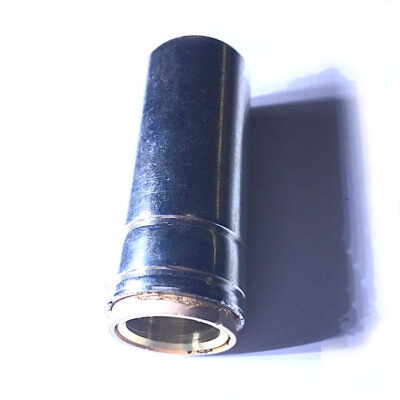 Buse gaz ø 20  mm