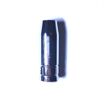 Buse gaz ø 12.0  mm