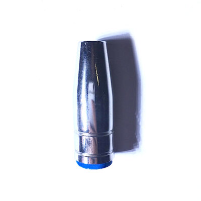 Buse gaz ø 9.5  mm