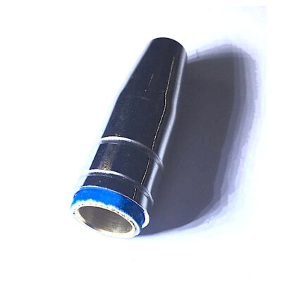Buse gaz ø 9.5  mm