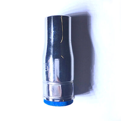Buse gaz ø 14  mm