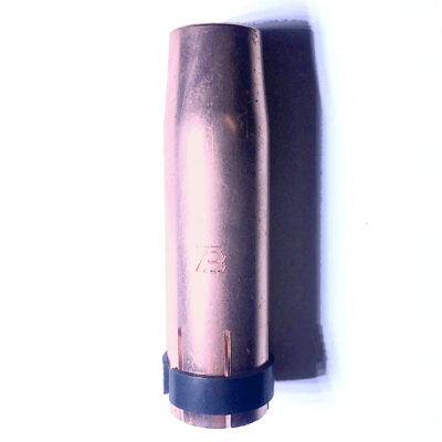 Buse gaz ø 16  mm