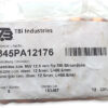 345PA12176