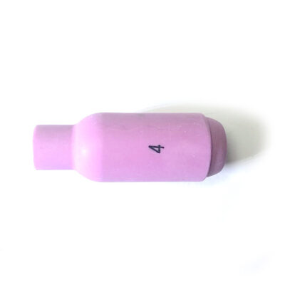 Buse céramique No. 4