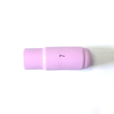 Buse céramique No. 7