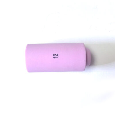 Buse céramique No. 12