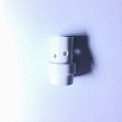 Diffuseur gaz TBi 360 blanc