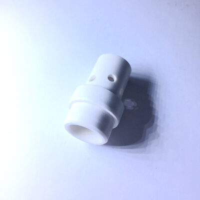 Diffuseur gaz TBi 360 blanc