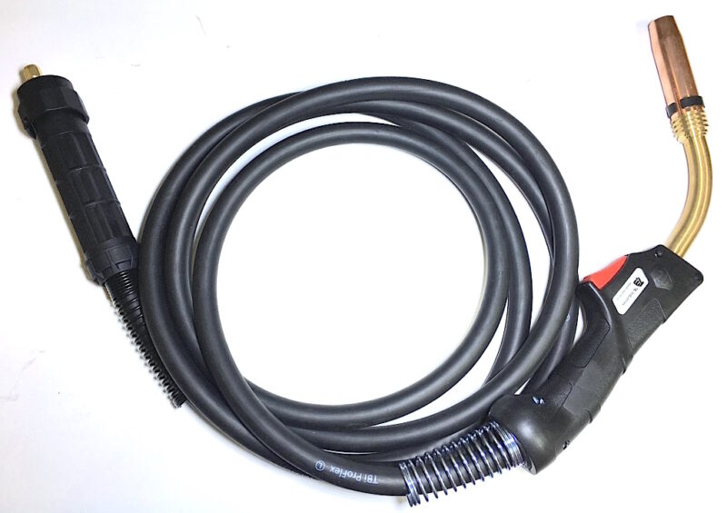 114P3U1040