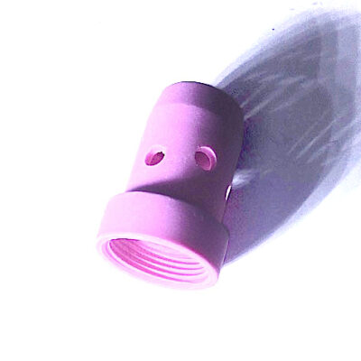 Diffuseur gaz, céramique