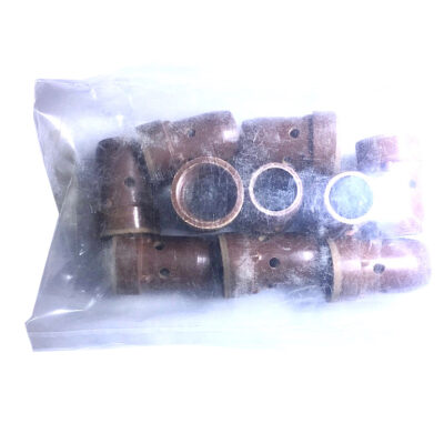 Diffuseur gaz, marron