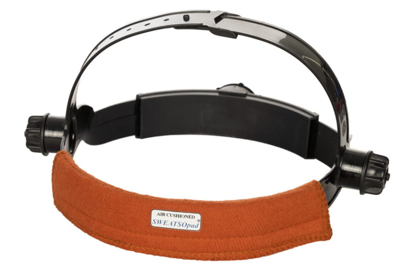 BANDEAU DE SUDATION
