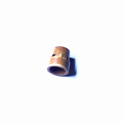 Diffuseur gaz brun