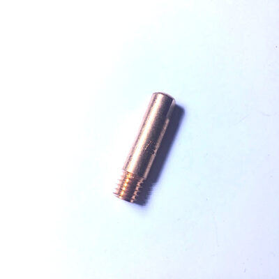 Tube contact M6-0.6