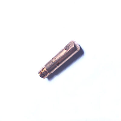 Tube contact M6-0.6