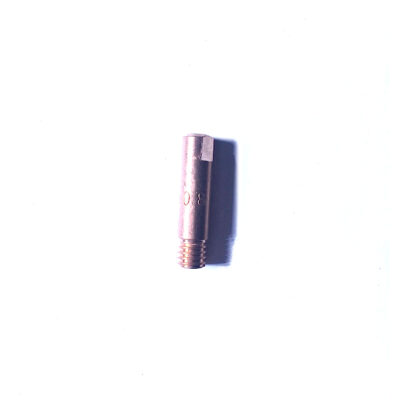 Tube contact M 6-0.8