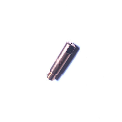 Tube contact M 6-0.8
