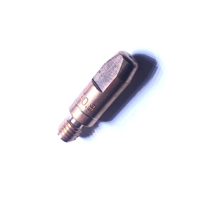 Tube contact M 6-0.8