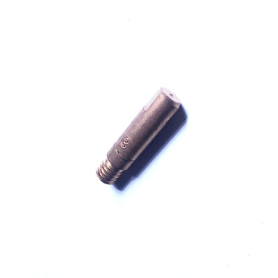 Tube contact M 6-0.8
