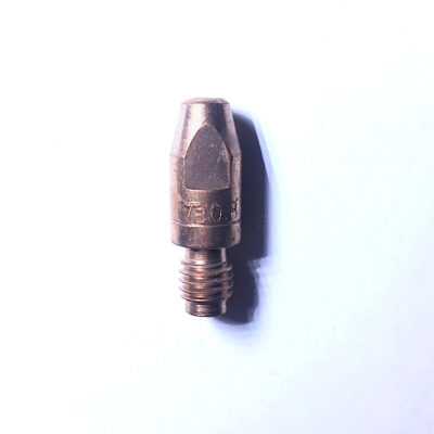 Tube contact M 6-0.8