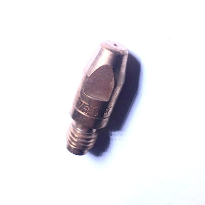 Tube contact M 6-0.8