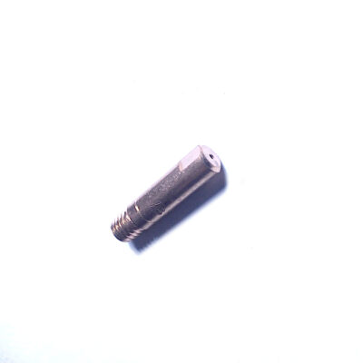 Tube contact M 6-1.0