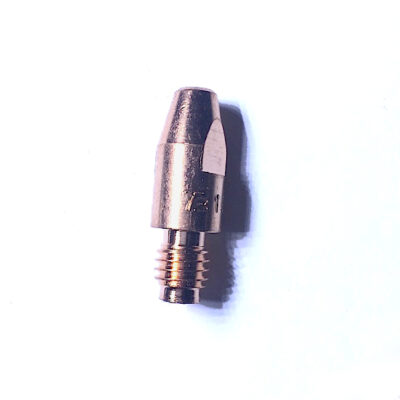 Tube contact M 8-1.0