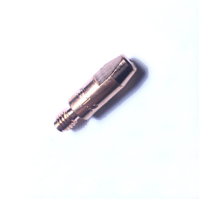Tube contact M 6-1.2