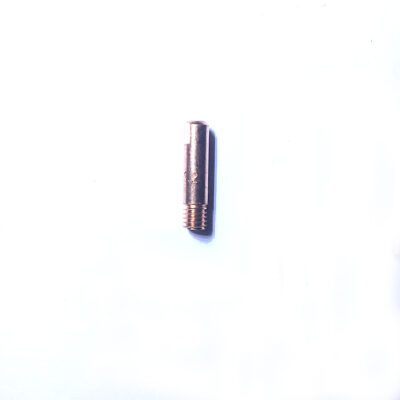 Tube contact M 6-1.2