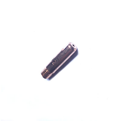 Tube contact M 6-1.2