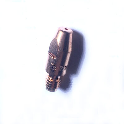 Tube contact M 8-1.2