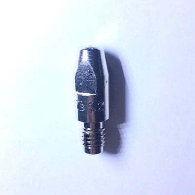 Tube contact M 8-1.2