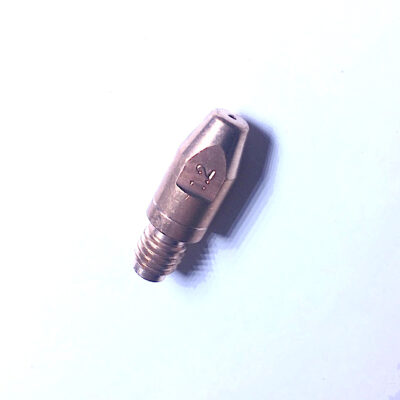 Tube contact M 8-1.2