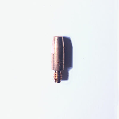 Tube contact M 6-1.4
