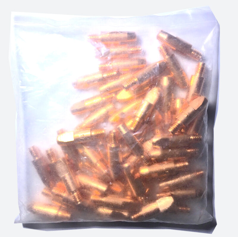 341P101069