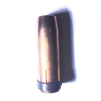 Buse gaz con. ø 16.0  mm