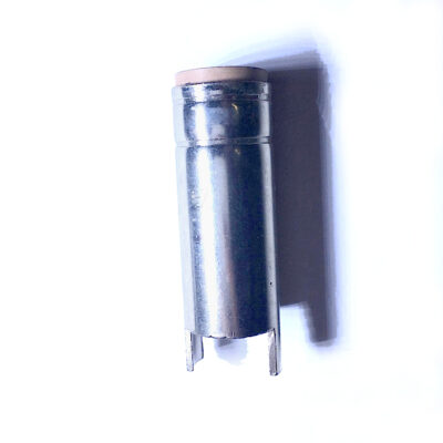 Buse gaz con. ø 18.0  mm
