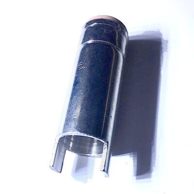 Buse gaz con. ø 18.0  mm