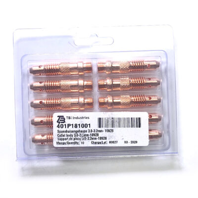 Support de pince 3.0-3.2  mm