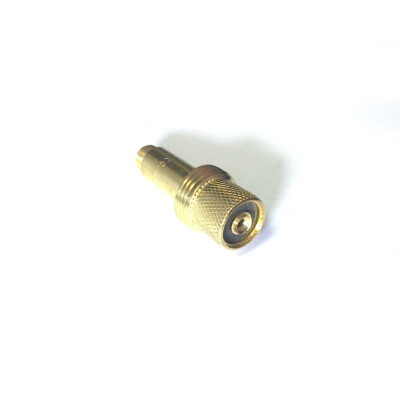 Diffuseur gaz 2.0-2.4  mm
