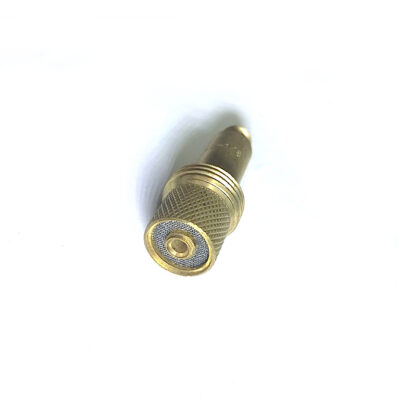 Diffuseur gaz 3.2 mm