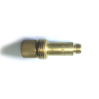 Diffuseur gaz 3.2 mm