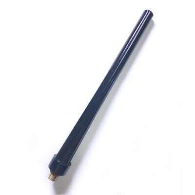 Capuchon long