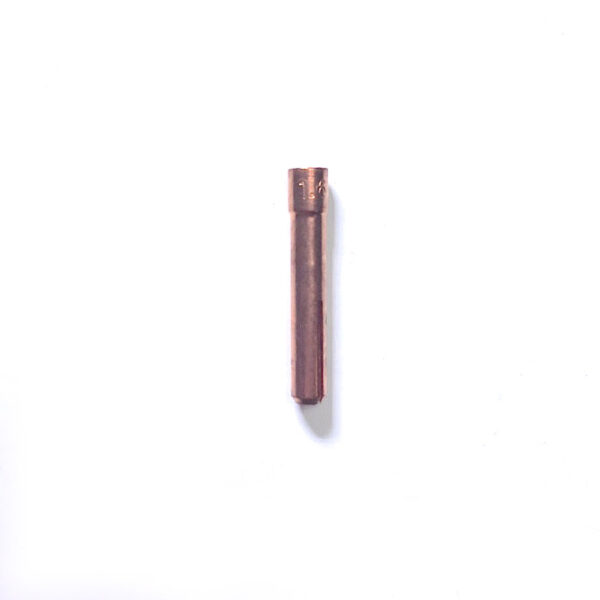 Pince ø 1.6  mm