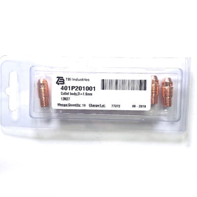 Support de pince 0.5-1.6  mm
